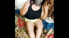 TikTok dance desi girls, beautiful big ass girl big ass doggy xxx video