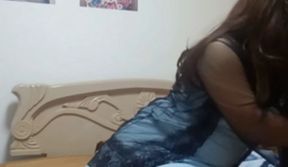 chinese call