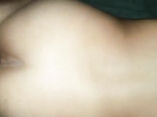 Viral clip of screwing a glamorous gal with a smooth, corpulent booty