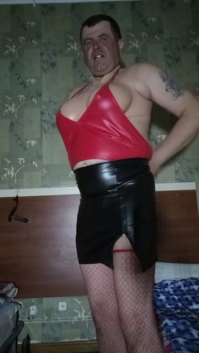 My Home Video 3