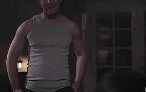 Uncle charming, Emily Willis