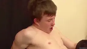 Scott Davis And Sonny Scott In Wild Raw Flip Fuck Sonny Javis