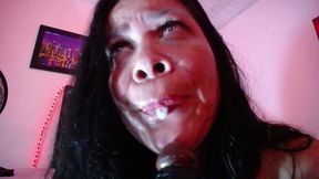 Samantha Smithh Private Show