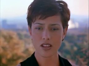 Word of Mouth - Classic Retro Film