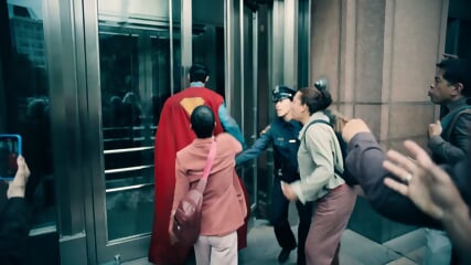 Superrman.2025.Movv vie