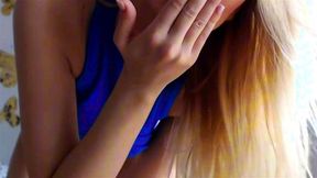 Sinister Dance, Engaging in Group Encounters and Erotic Trios ?