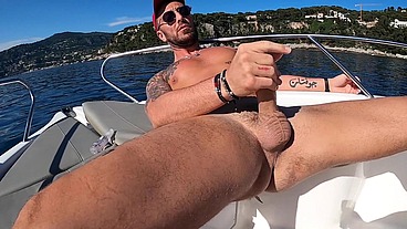 CamSexe - Volume 2 - Film complet avec Mathieu Ferhati, Gabriel Phoenix, Eden Frost.