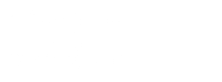 World Wild Party