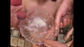 A Paradise Between the Legs