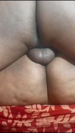 Epic moment from &quot;Indian Desi teen girl romance and full sex videos&quot;