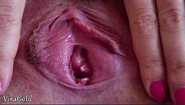 POV fucked and creampie in pussy to my wife Ananta Shakti