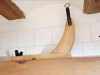 STRAIGHT LOST VIRGINITY