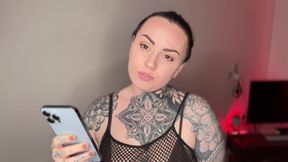 *** Fantasy Call Out