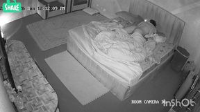 part 4 i fuck desi indian girl in my secret room