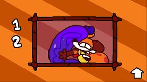 Soup QuickDraw Full Game   Gallery