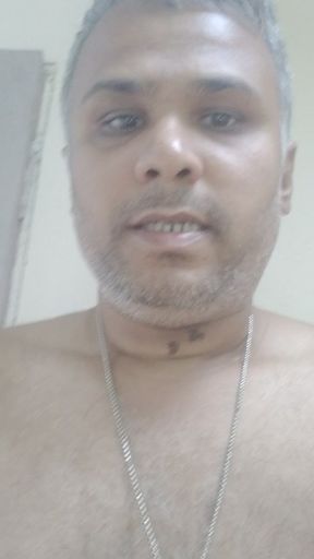 Free Solo Guy Available for Full Nude Sex for Late Night.....