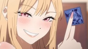 Anime Blonde Porn Star - Blonde - Cartoon Porn Videos - Anime & Hentai Tube