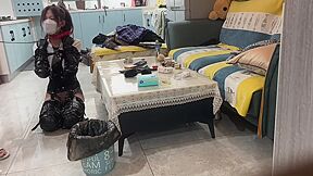 Amazing Adult Movie Stockings Newest Pretty One