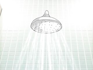 Large-Booty Girls Love to Squeeze Milk Out with Their Titties