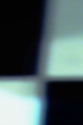 Flashes of Bondage Are One of Many Memories This Woman Recalls During Her Girl Masturbation