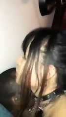 Whats her name?
