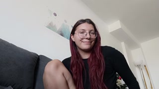 GERMAN: Chastity, sissyfication and being enslaved by your Mistress