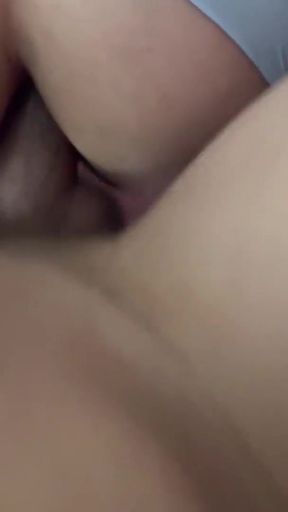 Unforgettable moment from &quot;Boquete babado e um cu apertado molhado para comer gostoso&quot;