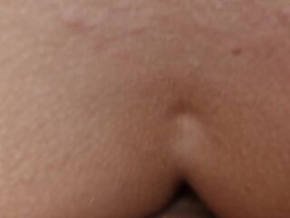 Nie ma to jak wakacje na Malediwach