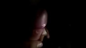 VID 20170417 043701