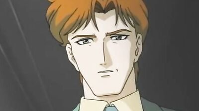 Watch the Japanese teen in Maiden Diaries 4 - BDSM cartoon porn with a big load of cum