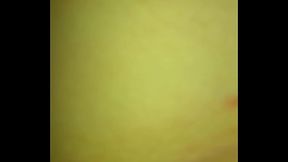 Ich ficke meine geile Frau