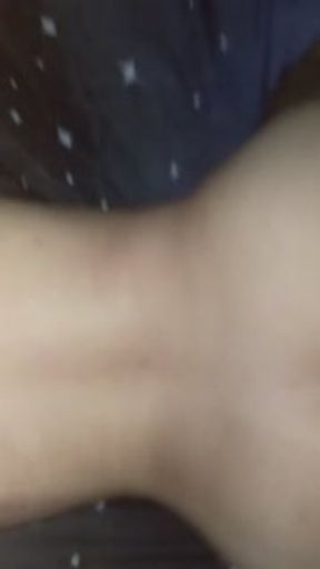 Pinay napaungol sa sarap