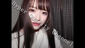 * Complete Appearance [treasured Video Limited Release] Tall Miss Con Winner. A Large Amount Of Vaginal Shot Into An Inexperienced Vagina That Cramps Many Times