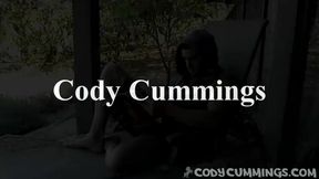 Cody Cummings: Mad Cock Act