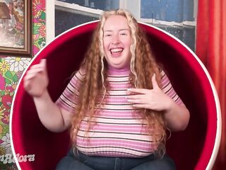 Dwarfed by Crave: Nerdy Ex-GF's Bigger, Better Upgrade