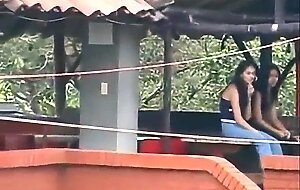 old school quality porn with  latina brunettes