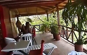 old school quality porn with  latina brunettes