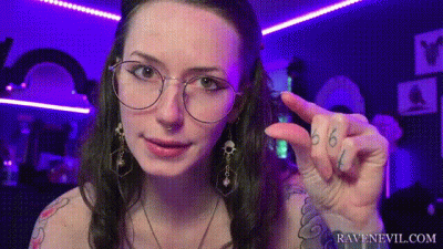 You Ex Loves Big Cocks! Cuck Custom