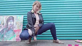 Incredible Sex Video Solo Try To Watch For Exclusive Version With Katie Gee