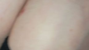 Scarlet gets Vandals point close up penetration