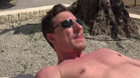 Jean_pallett and the Cock-hungry Sluts_4k