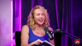 MILF Queens Unleashed: Η Shay Sights και ο Reagan Foxx αποκαλύπτουν μυστικά της βιομηχανίας