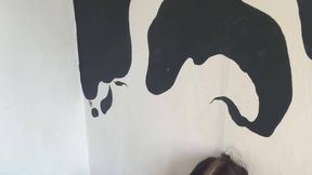 Community Creator
 @lollalay @Female Masturbation and #Naked #Small Tits #Brunette #Shaved Pussy #Creamy Pussy clips movie tube | Tik.Porn