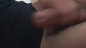 Sexy cock