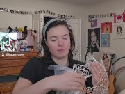 MV Awards 2024 unboxing