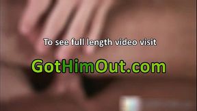 Dylan Hauser gets hard rectum pump gays