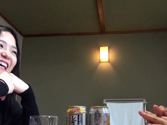 Pussy close up by slutty teen on cam