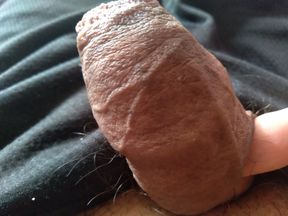 huge dick wants to fuck deep