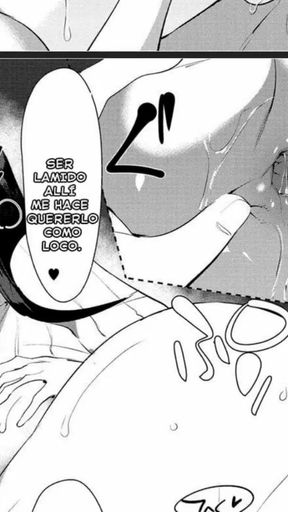 mis trans cap 06 final   Clip 1