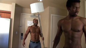 cock-crazed milf sarah jay devours bbc like her favorite junk food